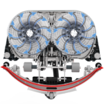 12.-244NX-Centrifugal-Water-System