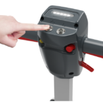 5.-244NX-Controls-1024x662