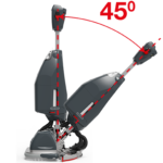 6.-244NX-Adjustable-Handle